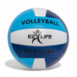 Pelota Voley Ezlife Official