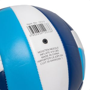 Pelota Voley Ezlife Official
