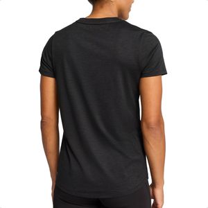 Remera Puma Essential Heather Training