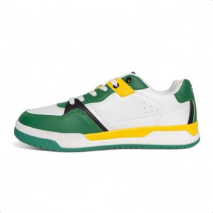 Zapatillas Kappa Logo Salento Urbano Unisex