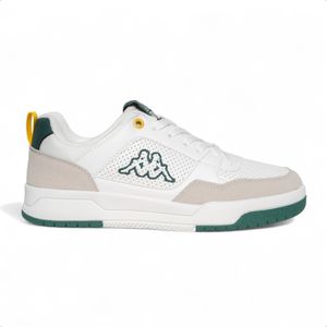 Zapatillas Kappa Logo Marzi Urbano Unisex