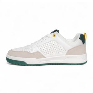 Zapatillas Kappa Logo Marzi Urbano Unisex