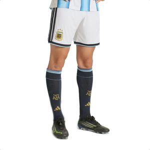 Short Adidas Argentina Afa Titular 2026