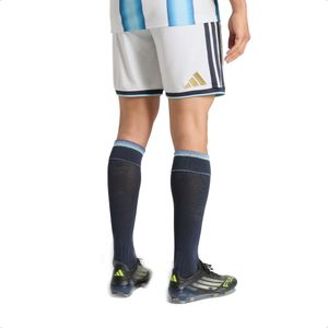 Short Adidas Argentina Afa Titular 2026
