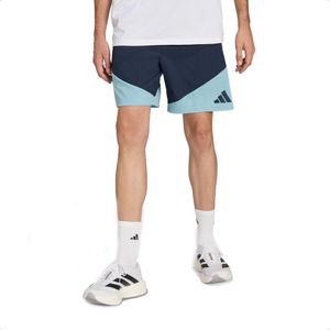 Short Adidas Argentina Afa Dt 2026