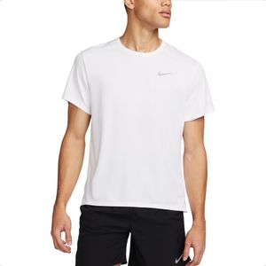 Remera Nike Miler Running