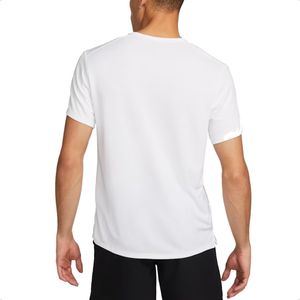 Remera Nike Miler Running