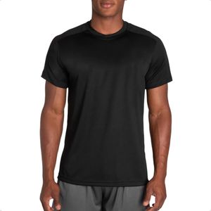 Remera Team Gear Mive Training