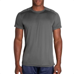 Remera Team Gear Mive Training