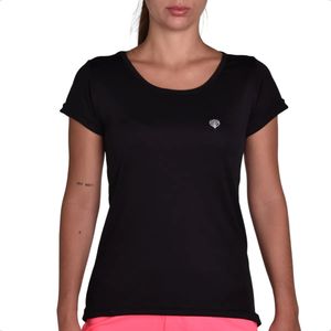 Remera Team Gear Tapac Training