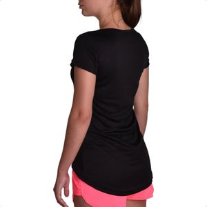 Remera Team Gear Tapac Training