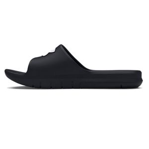 Chinelas Under Armour Core Pth Sl Hombre