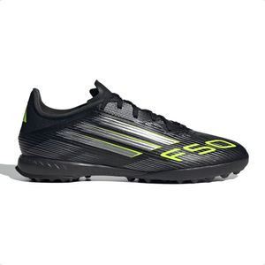 Botines Futbol Adidas F50 League Hombre F5