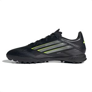 Botines Futbol Adidas F50 League Hombre F5