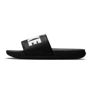 Chinelas Nike Offcourt Slide Hombre