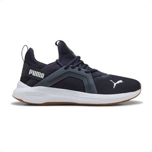 Zapatillas Puma Softride Enzo 5 Running Hombre