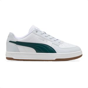 Zapatillas Puma Caven 2.0 Urbano Hombre