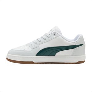 Zapatillas Puma Caven 2.0 Urbano Hombre