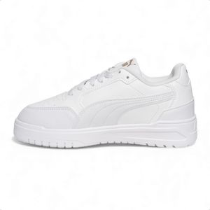 Zapatillas Puma Shuffle Downtown Urbano Unisex