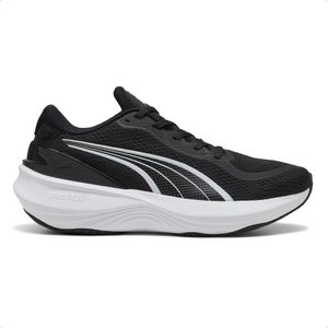Zapatillas Puma Scend Pro 2 Running Unisex