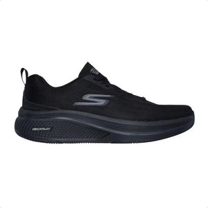 Zapatillas Skechers Go Run Elevate 2.0 Running Mujer