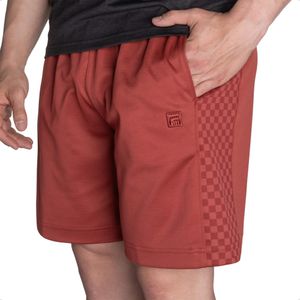 Bermuda Fila Classic Gt Urbano