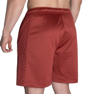 Bermuda Fila Classic Gt Urbano