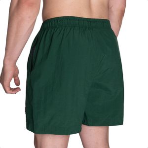 Bermuda Fila Essential Gt Urbano