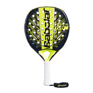 Paleta Padel Babolat Counter Veron 2.5