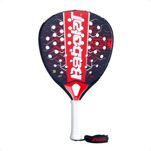 Paleta Padel Babolat Technical Vertuo 2.5