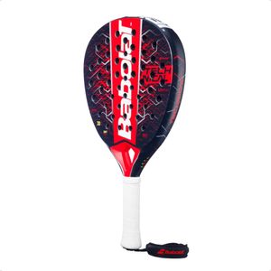Paleta Padel Babolat Technical Vertuo 2.5