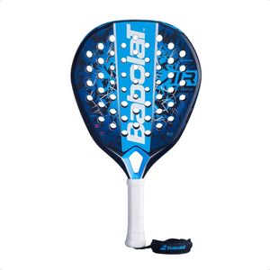 Paleta Padel Babolat Air Vertuo 2.5