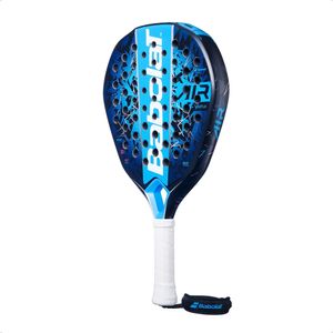 Paleta Padel Babolat Air Vertuo 2.5