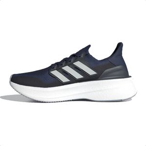 Zapatillas Adidas Ultraboost 5 Running Unisex