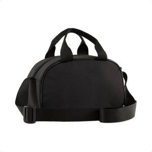 Bolso Puma Campus Mini Grip Urbano