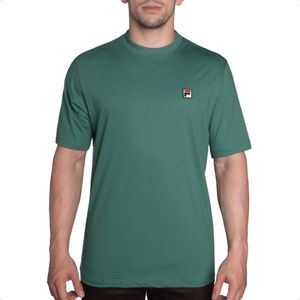Remera Fila Comfort Gt II Urbano