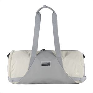 Bolso Saucony Hurricane Duffle Training