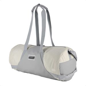 Bolso Saucony Hurricane Duffle Training