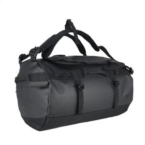 Bolso Viajero Saucony Peregrine Duffle Adventure