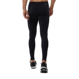 Calza New Balance Mp23234 Bk Accelerate Training