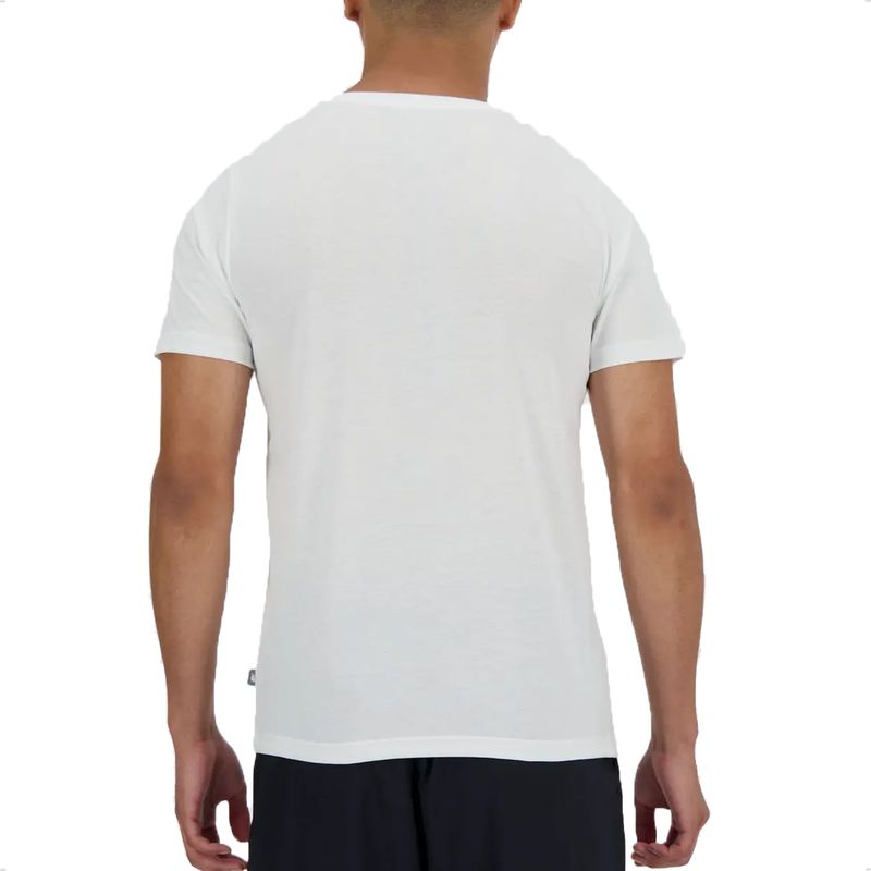 Secondary