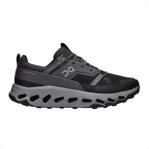 Zapatillas On Cloudhorizon Adventure Hombre