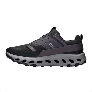 Zapatillas On Cloudhorizon Adventure Hombre
