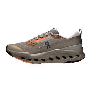 Zapatillas On Cloudsurfer Trail 2 Hombre Trail Running