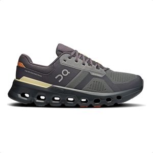 Zapatillas On Cloudrunner 2 Running Hombre