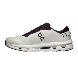 Zapatillas On Cloudzone Running Hombre