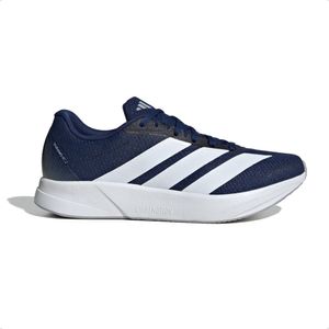 Zapatillas Adidas Duramo RC2 Running Hombre