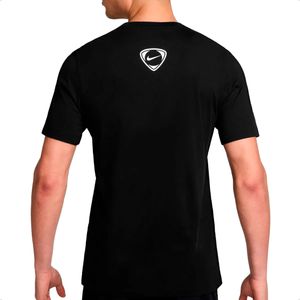 Remera Nike Total 90 2