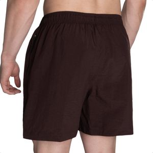 Bermuda Fila Essential Gt Urbano