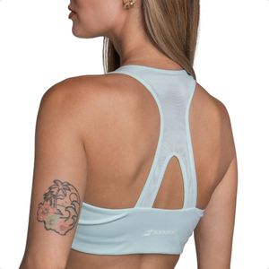 Top Deportivo Babolat Aero Training